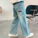 other product image