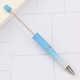 38-Pearlescent Gradient Blue