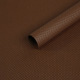Latte cafe [10 sheets of colored glaze emboszed paper] 52*51CM/sheet; See SKU chart