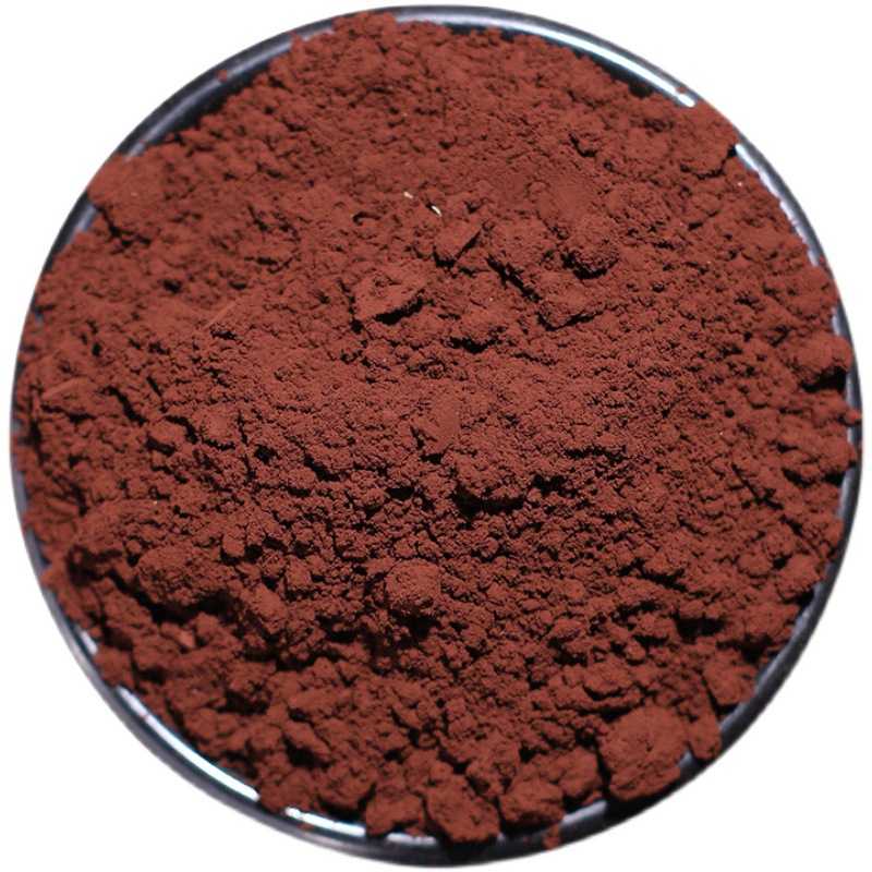 Ganoderma lucidum spore powder origin straight hair self-produced robe powder Changbai mountain basswood ganoderma lucidum powder ganoderma lucidum spore powder