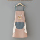other product image