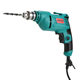 Cross-border new hand gun drill multifunctional hand drill industrial high-power plug-in electric drill wholesale