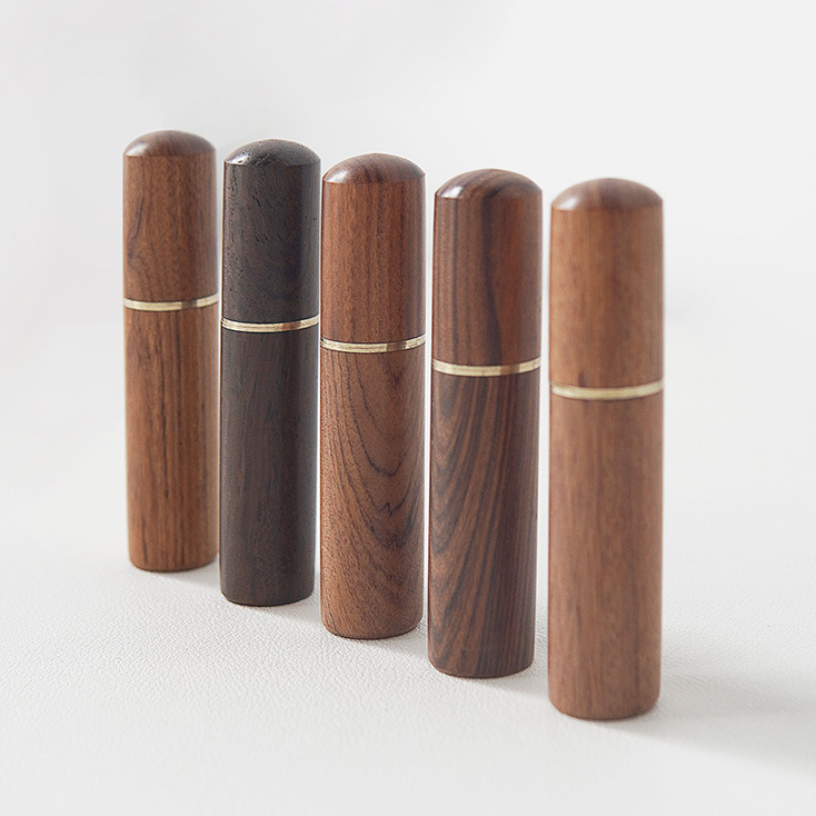 Italian Coffee Cloth Powder Needle Coffee Powder Agglomeration Disperser Stirring Needle WDT Mini Loose Powder Needle Coffee Appliance