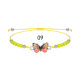 9 Bracelets