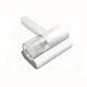 Household anti-mite instrument vacuum cleaner UV anti-mite machine household hand-held bed anti-mite artifact in stock gift