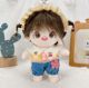 other product image