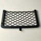 36*18 net bag hanging hook