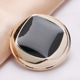 28L = 18.0MM * round * 26#* convex flower