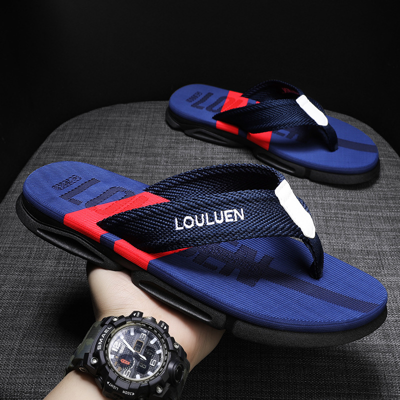 L-229 dark blue