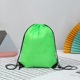 Apple green; 34*42; polyester