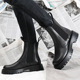 other product image