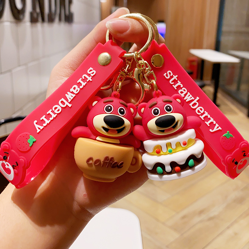 carousel-thumb-3