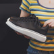 other product image