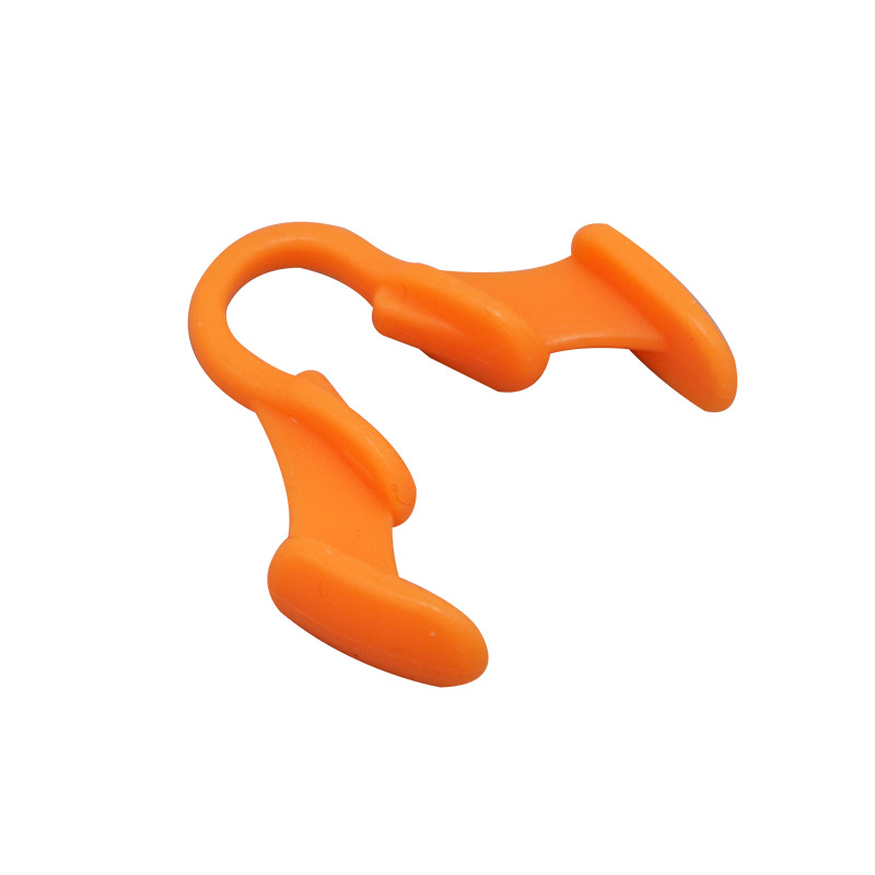 Manufacturers supply mini snoring anti-snoring sleep snore snore snore snore trap