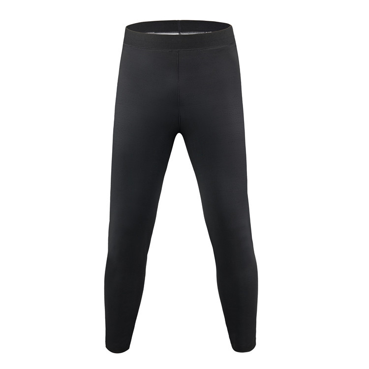 Спортивные штаны Amazon Женские спортивные штаны для подтяжки живота Йога Bundle Sweaty Фитнес-штаны для коррекции фигуры с высокой талией