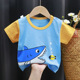 other product image