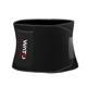 Shake voice generation fitness belt sweat protection belt sweat girdle belt waist training Belt Sports belt wholesale