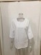 other product image