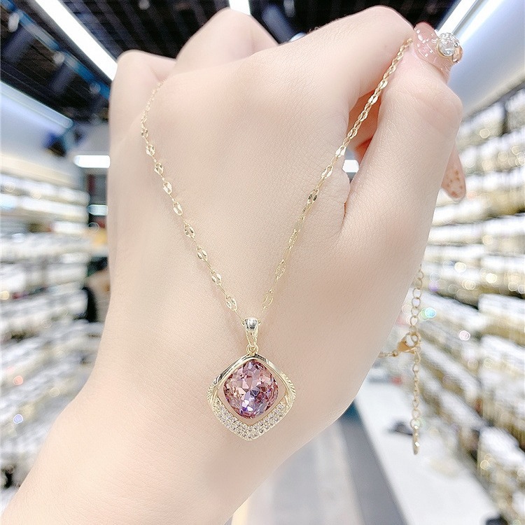 carousel-thumb-1