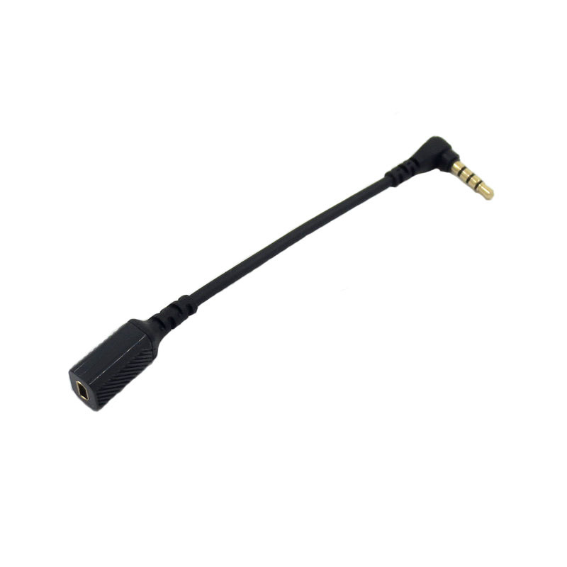 Прямые продажи с фабрики для линии ремонта гарнитуры с холодным льдом Cyrus Steelseries Arctis3579XPro