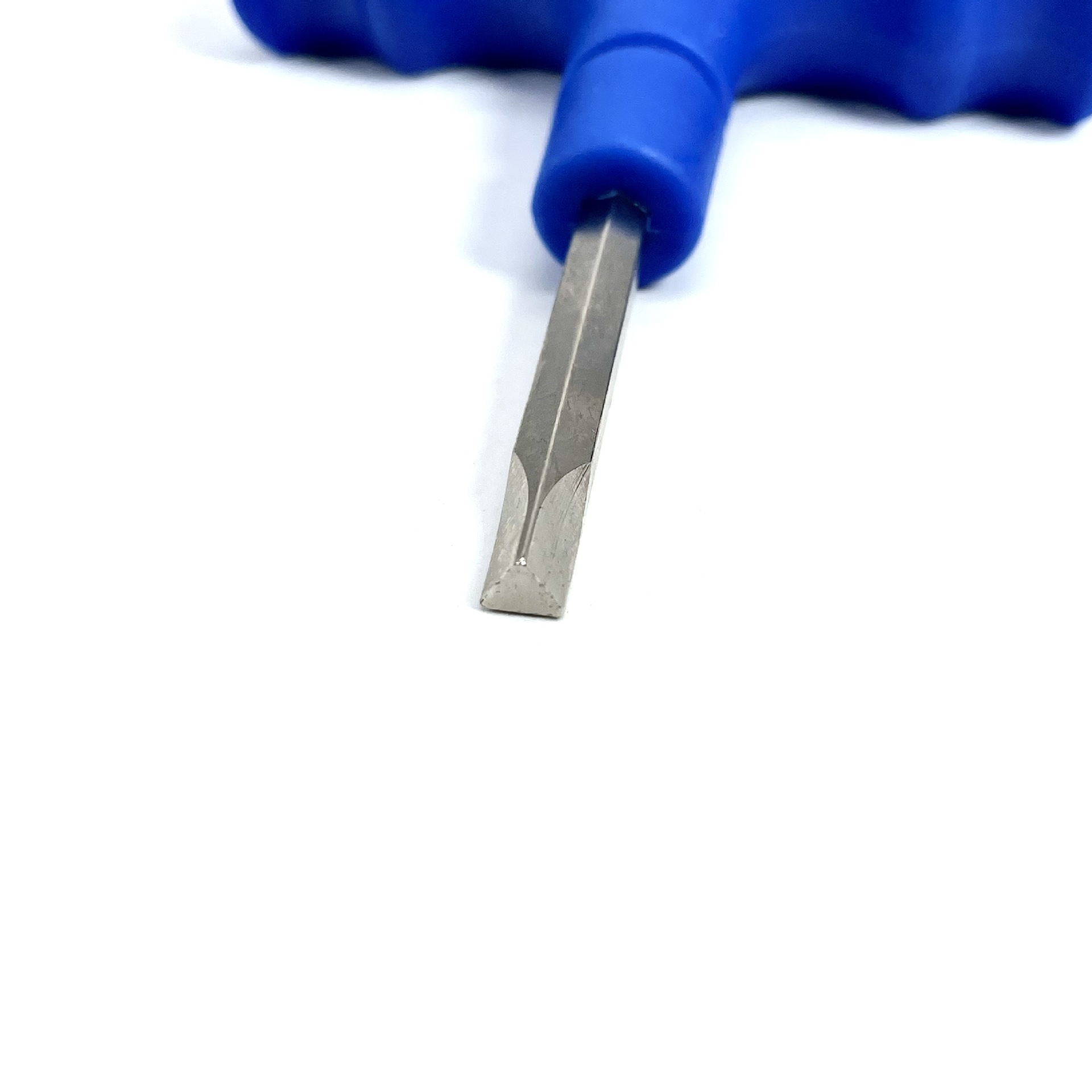 Golf Club Wrench Sleeve Screw Dismantling Tools for Various Brands Golf Accessories