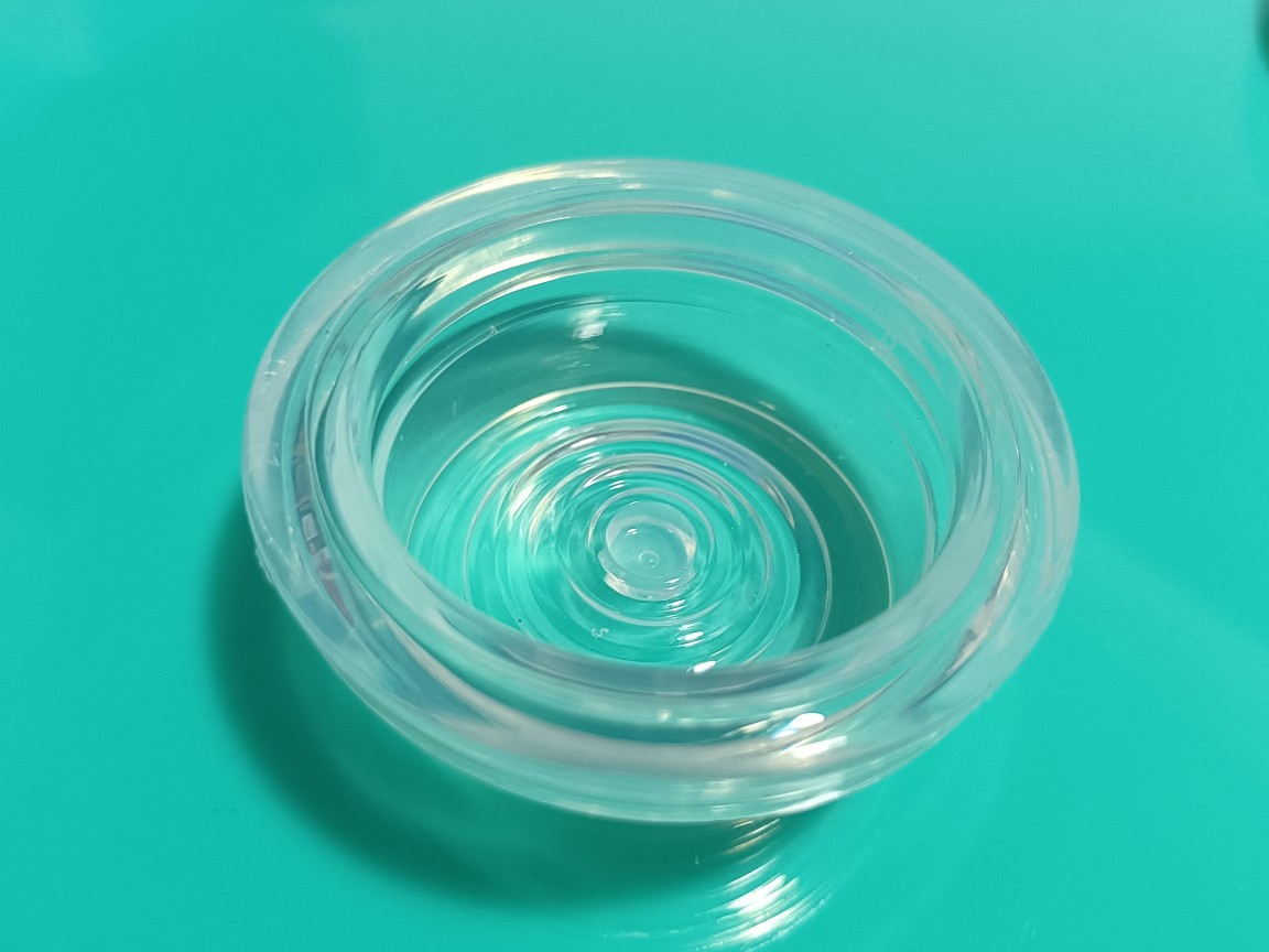 Suction Pump Breast Pump Accessories SCF903/902/303/301 duct Duckbill valve silicone diaphragm petal