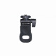 fill light clip