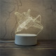 other product image