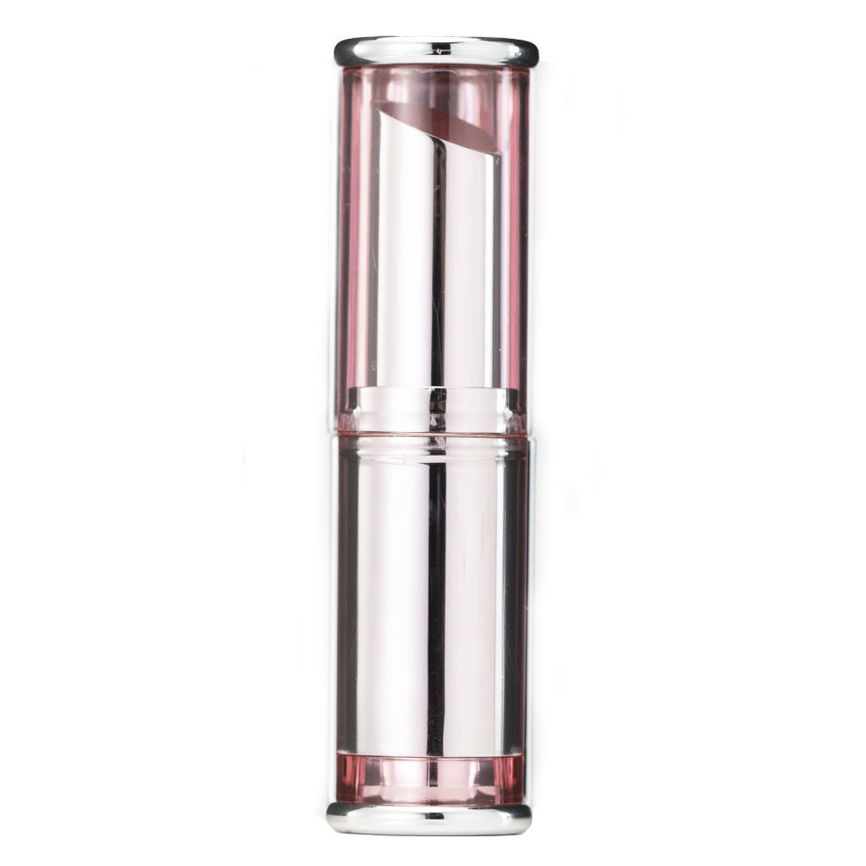 CACE silky matte lipstick Moisturizing Cream Matte Lip Glaze white plain lip gloss student cheap internet celebrity same style