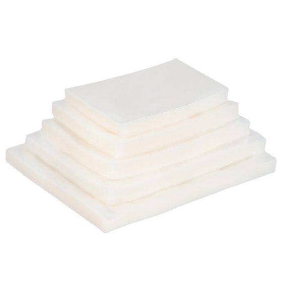 Soup liquid small packaging bag cold skin chili oil vinegar packaging water sauce plastic seasoning bag wholesale