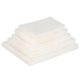 Soup liquid small packaging bag cold skin chili oil vinegar packaging water sauce plastic seasoning bag wholesale