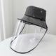 other product image