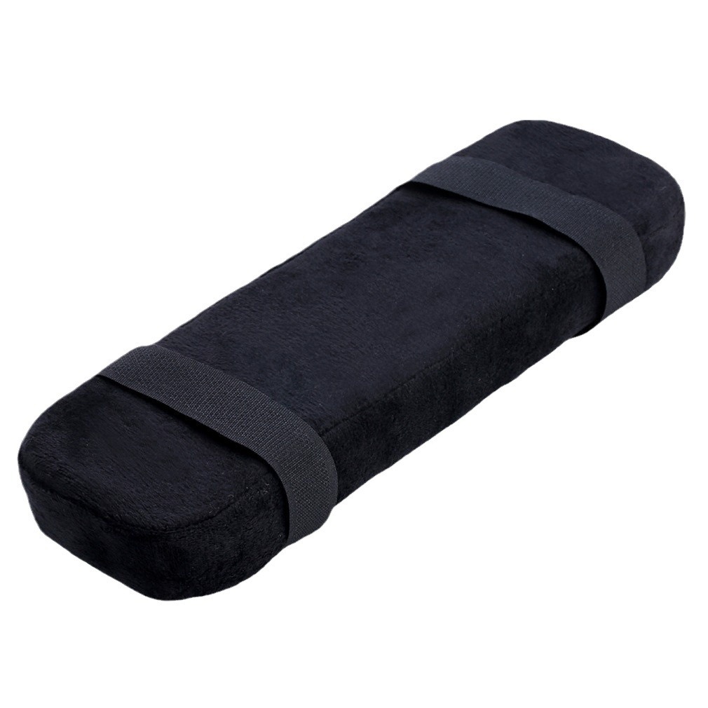 Armrest Pad Armrest Gloves Chair Armrest Gloves Memory Foam Elbow Chair Armrest Pad Chair Armrest Gloves