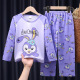 other product image