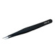 ESD-12 straight tip