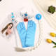 other product image