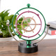 other product image