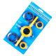 Plastic pipe die water pipe die plastic pipe die easy silk die Tao fast a lot of housekeeper on behalf of the same