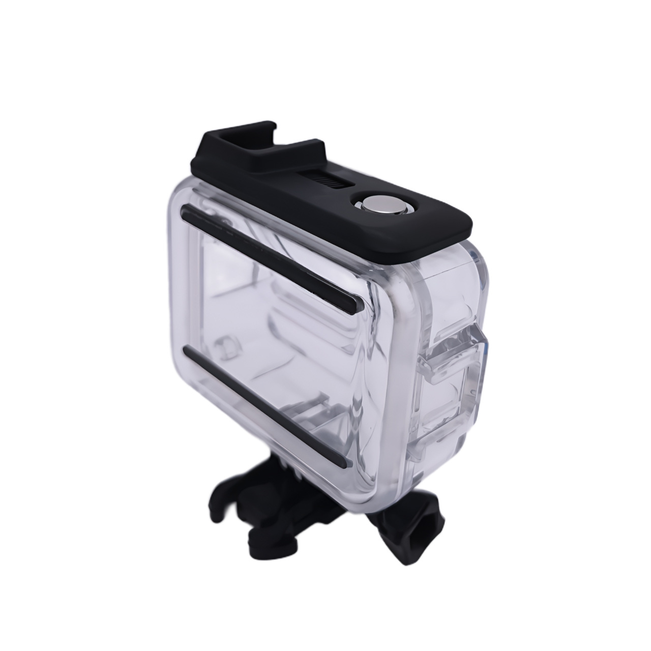Применимо к водонепроницаемой оболочке камеры inst360 ACE pro, защитной крышке, генерация аксессуаров для дайвинга
