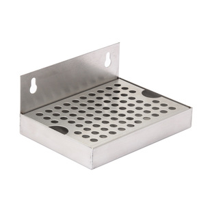 Beer Machine Beverage Machine Drip Tray Drip Tray Stainless Steel Drip Tray Drip Tray