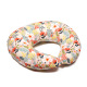 other product image