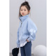 other product image