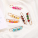 Pin Set Style 42