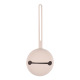 Y24 nipple bag
