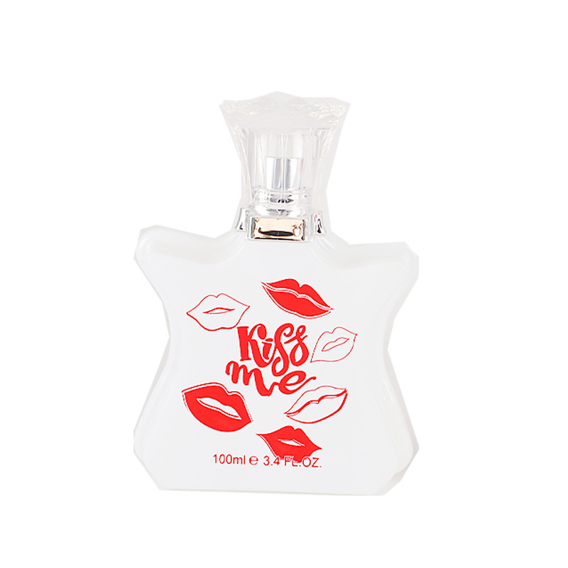 New Perfume Explosions Vietnam Middle East Fragrance Lasting Light Fragrance Rose Sweet