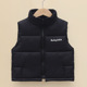 other product image