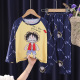 other product image