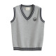 other product image