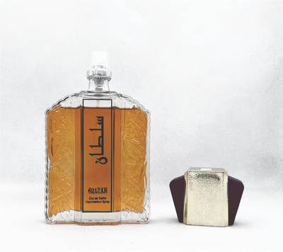 Foreign trade exports Middle East Africa Dubai Arabia perfume own factory strength primary source perfume wholesale