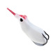 A wisp of red sequins (6.3cm 13.5g) Independent box
